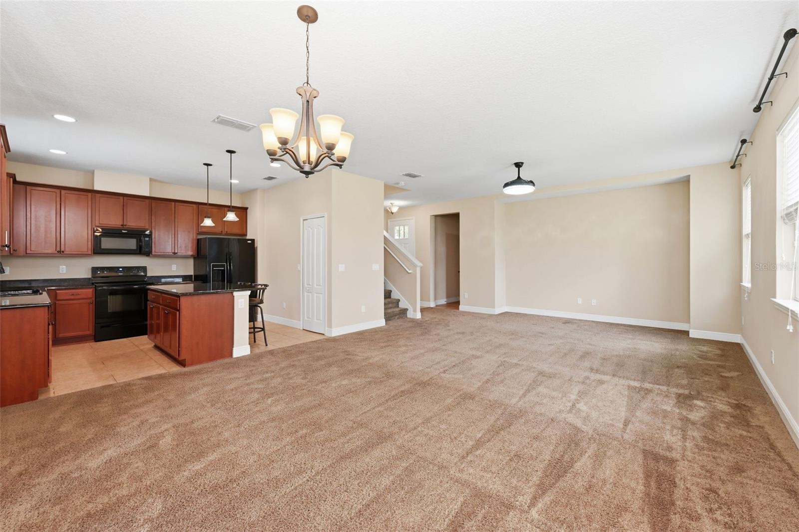 SHINGLE CREEK RESERVE AT THE OAKS PH 7 REP 2 - Residential