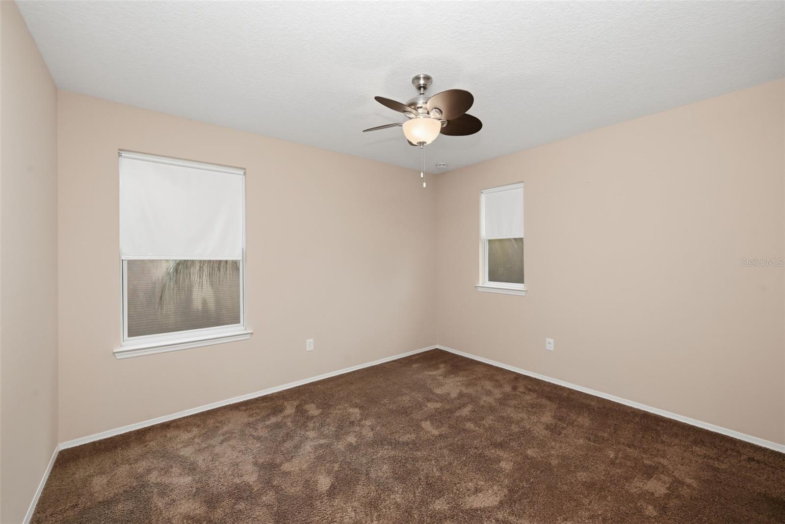SHINGLE CREEK RESERVE AT THE OAKS PH 7 REP 2 - Residential