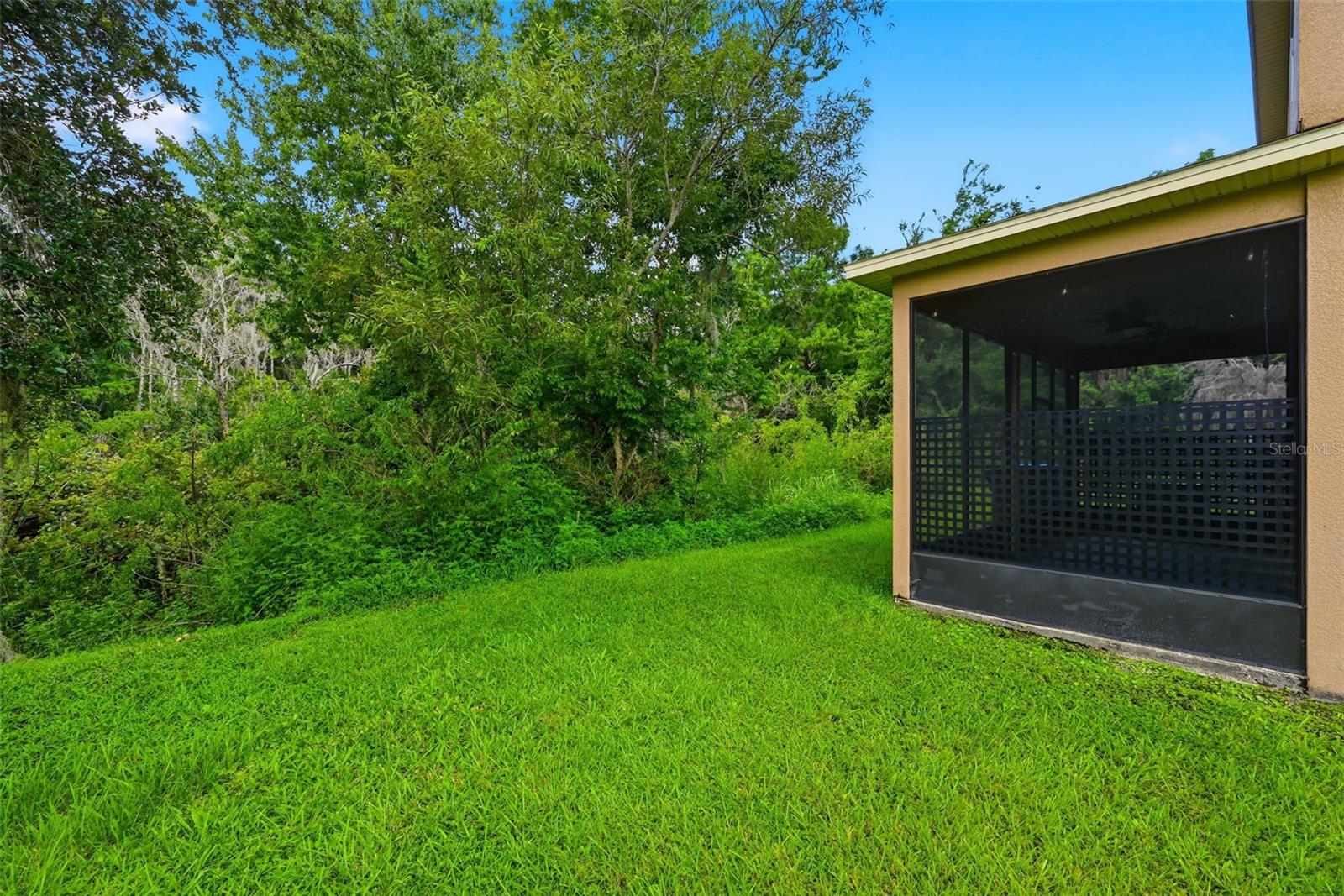 SHINGLE CREEK RESERVE AT THE OAKS PH 7 REP 2 - Residential
