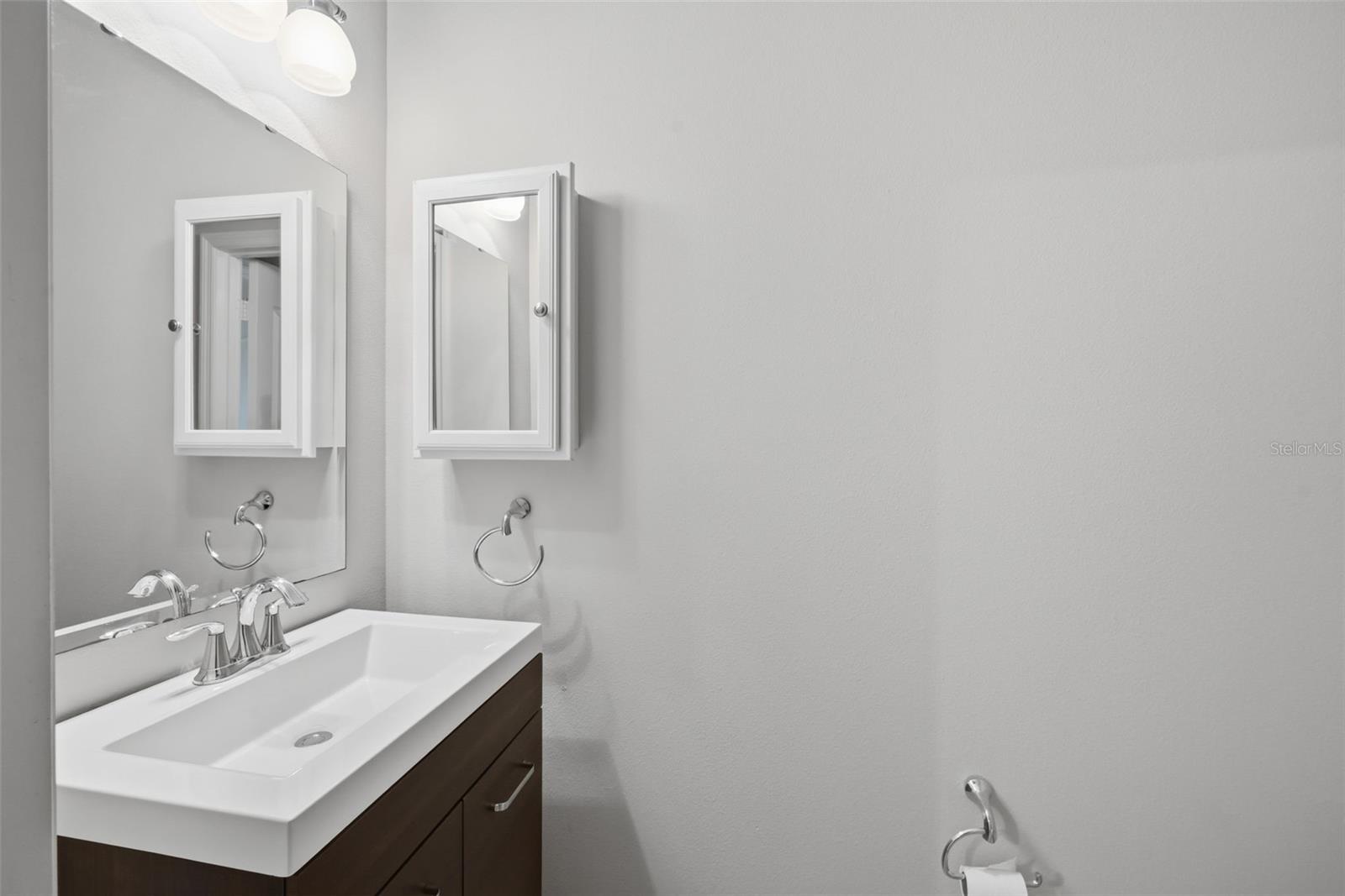 SHINGLE CREEK RESERVE AT THE OAKS PH 7 REP 2 - Residential