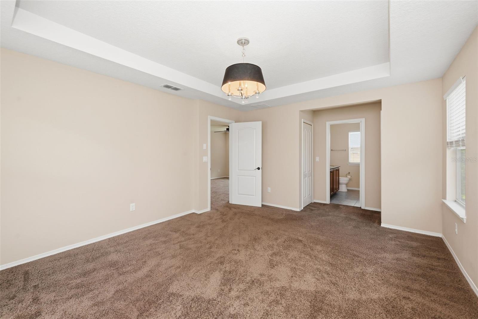 SHINGLE CREEK RESERVE AT THE OAKS PH 7 REP 2 - Residential