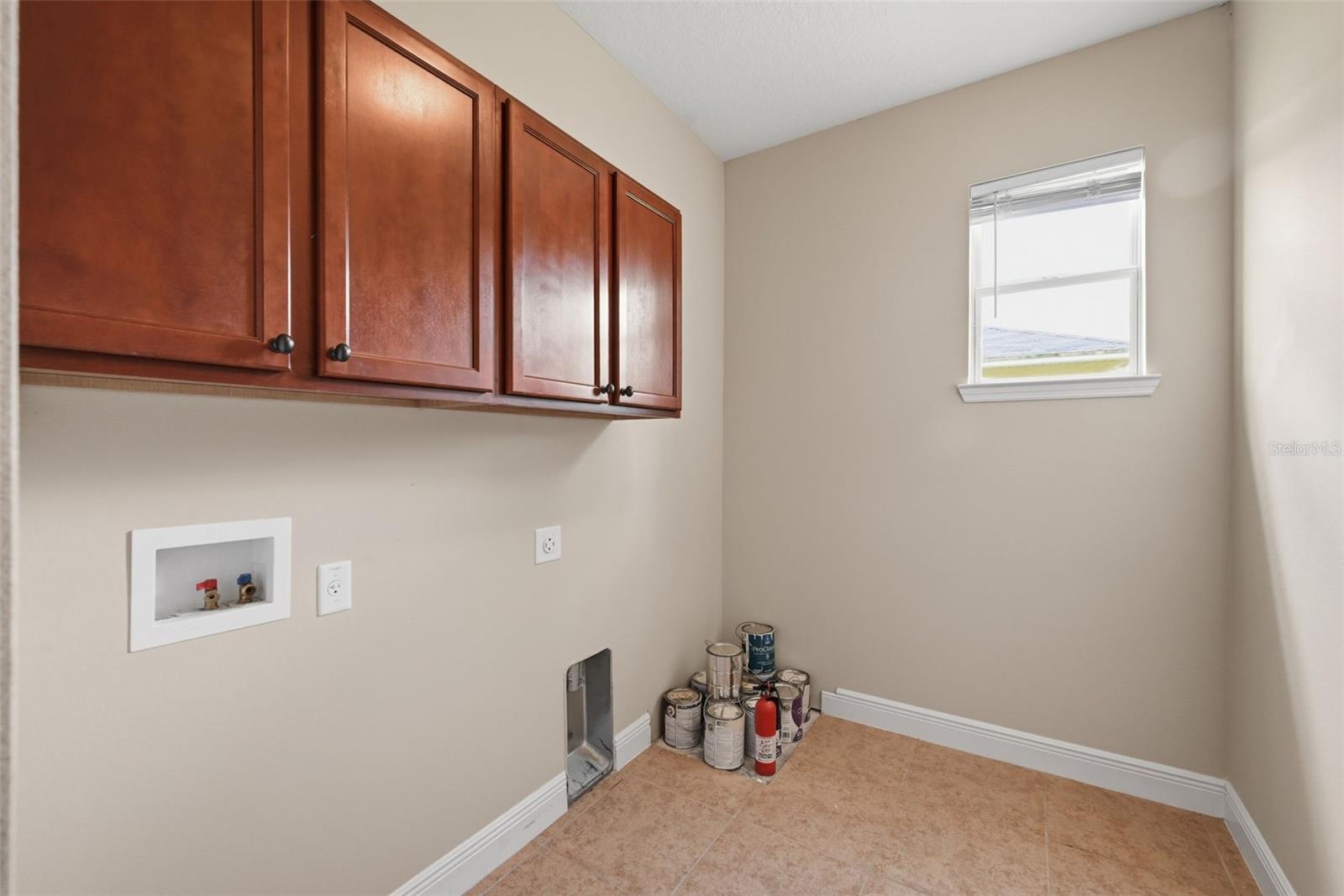 SHINGLE CREEK RESERVE AT THE OAKS PH 7 REP 2 - Residential