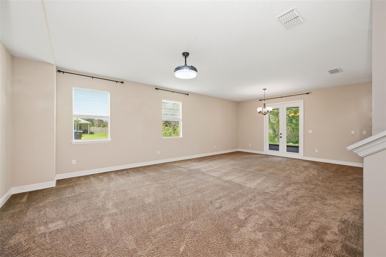 SHINGLE CREEK RESERVE AT THE OAKS PH 7 REP 2 - Residential