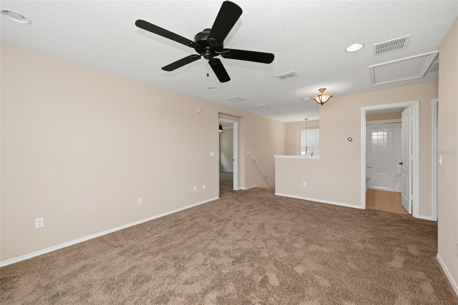 SHINGLE CREEK RESERVE AT THE OAKS PH 7 REP 2 - Residential
