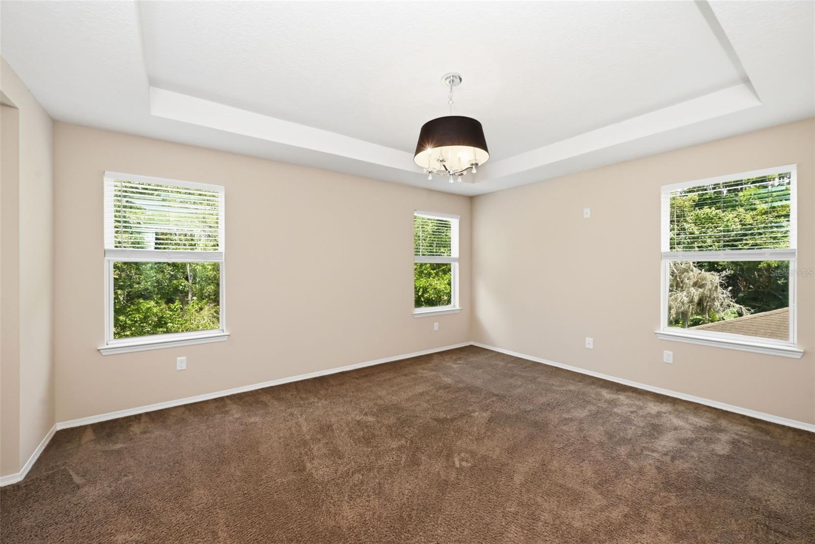 SHINGLE CREEK RESERVE AT THE OAKS PH 7 REP 2 - Residential