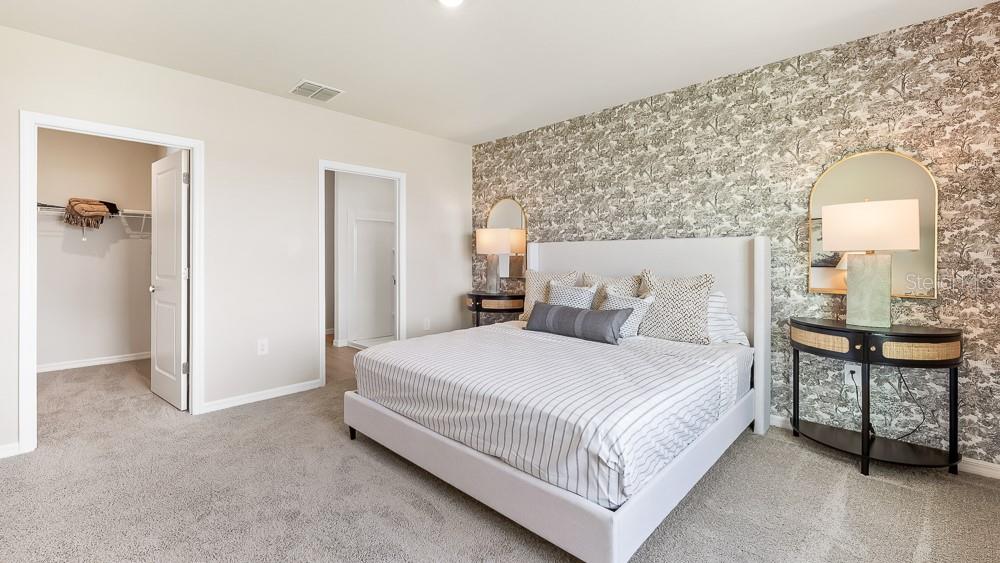 OAKFIELD TRAILS - Residential