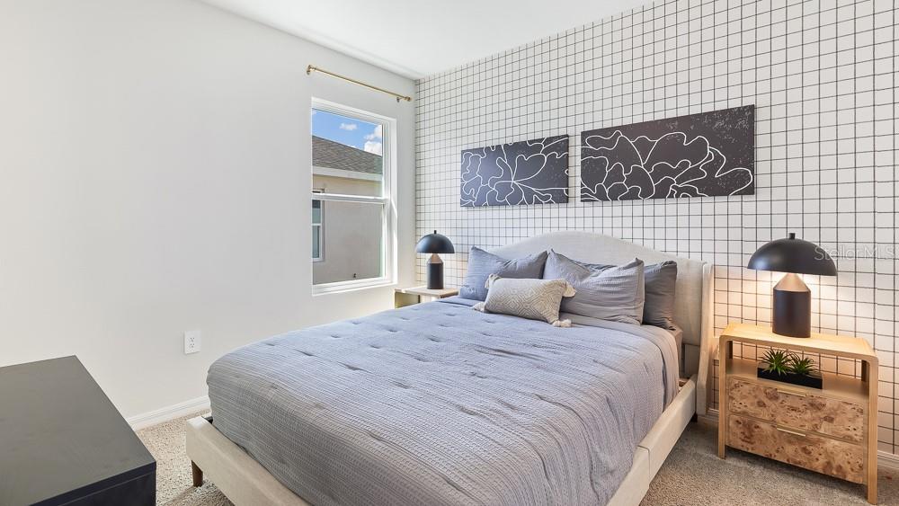 OAKFIELD TRAILS - Residential