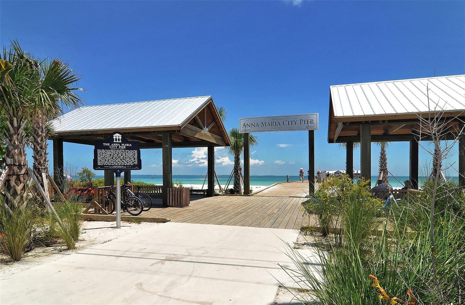 NORTH POINT HARBOUR UNIT THREE - Residential