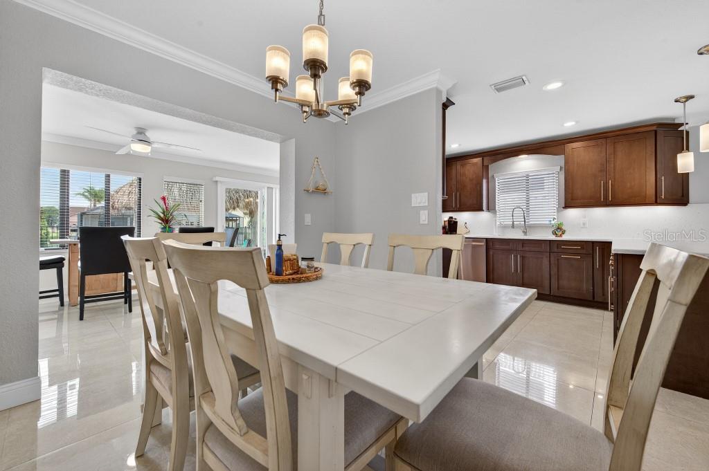 PALM COAST SEC 14 - Residential