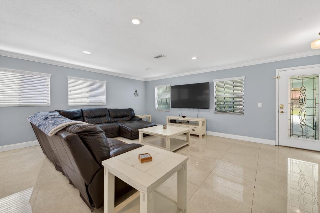 PALM COAST SEC 14 - Residential