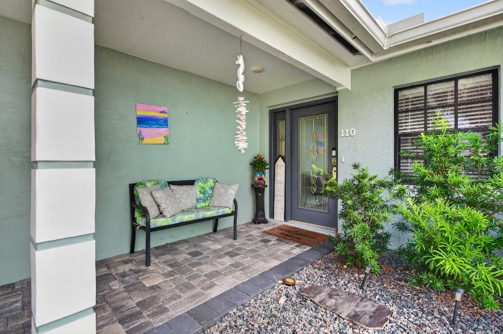PALM COAST SEC 14 - Residential