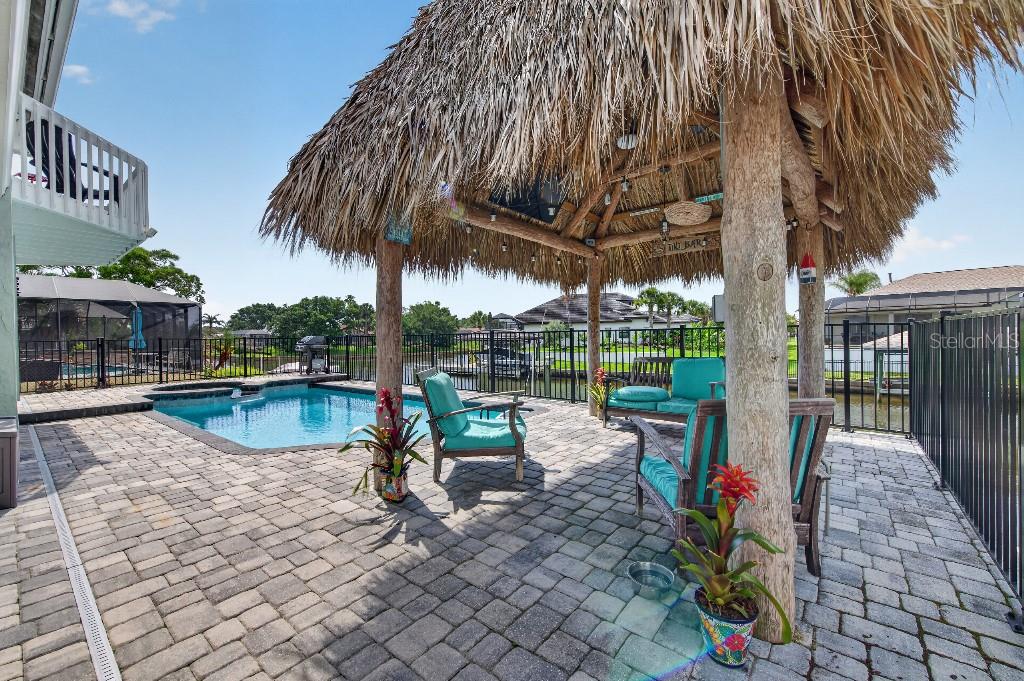 PALM COAST SEC 14 - Residential