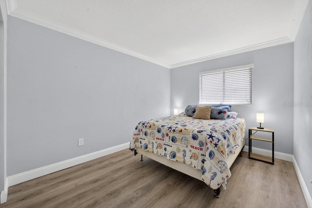 PALM COAST SEC 14 - Residential