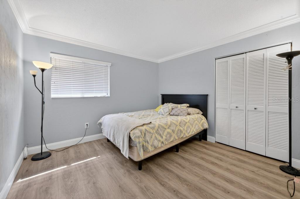 PALM COAST SEC 14 - Residential