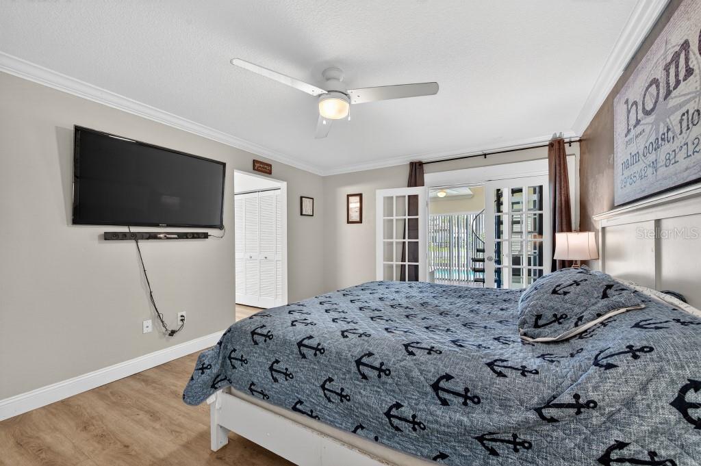 PALM COAST SEC 14 - Residential
