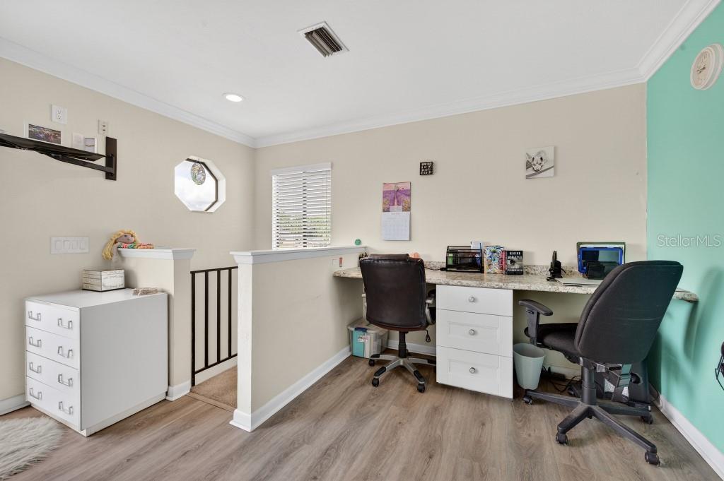 PALM COAST SEC 14 - Residential
