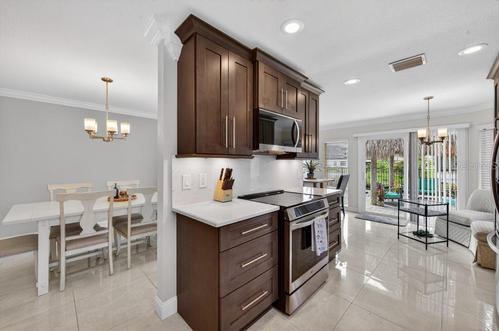 PALM COAST SEC 14 - Residential