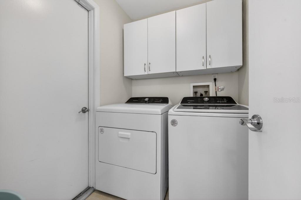 PALM COAST SEC 14 - Residential