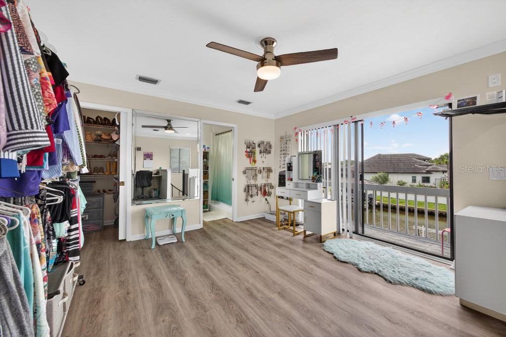 PALM COAST SEC 14 - Residential