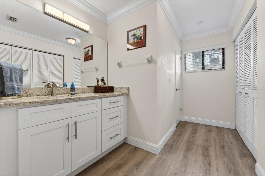 PALM COAST SEC 14 - Residential