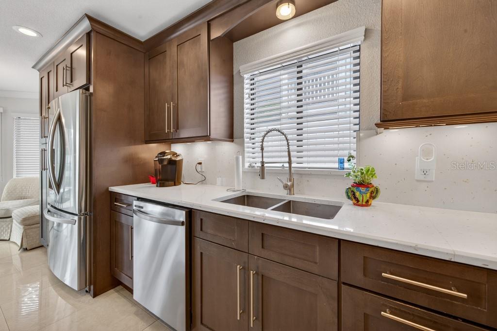 PALM COAST SEC 14 - Residential