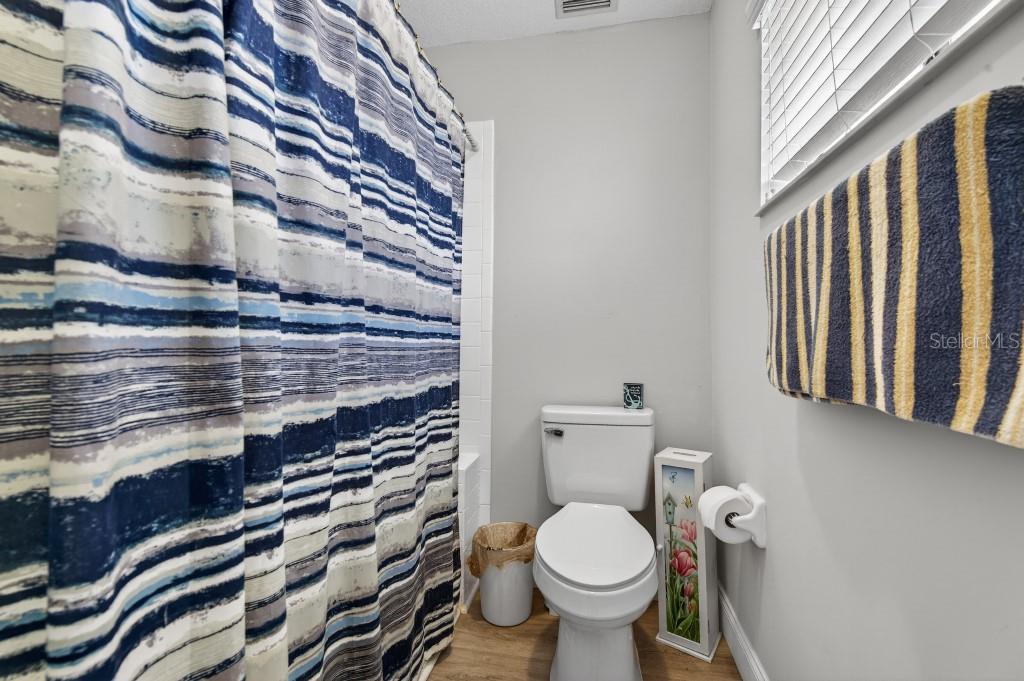 PALM COAST SEC 14 - Residential