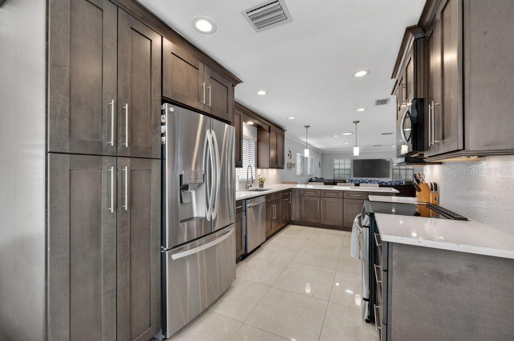 PALM COAST SEC 14 - Residential