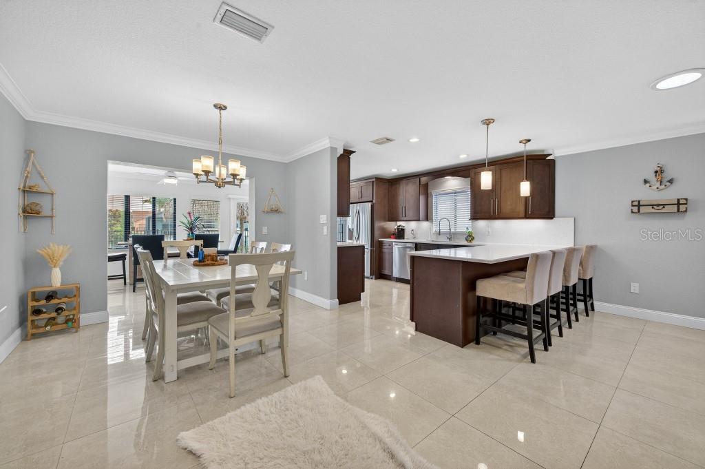 PALM COAST SEC 14 - Residential