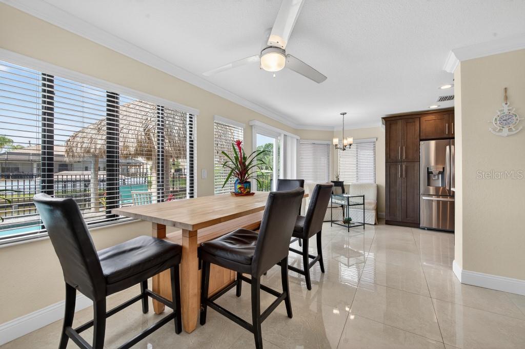 PALM COAST SEC 14 - Residential