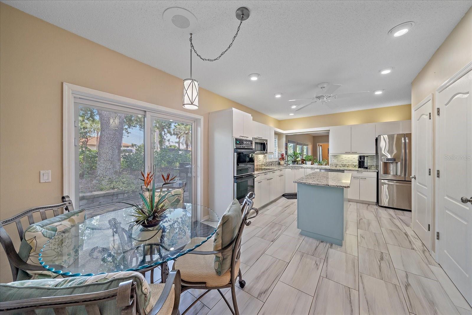 COLONY PLACE - Residential