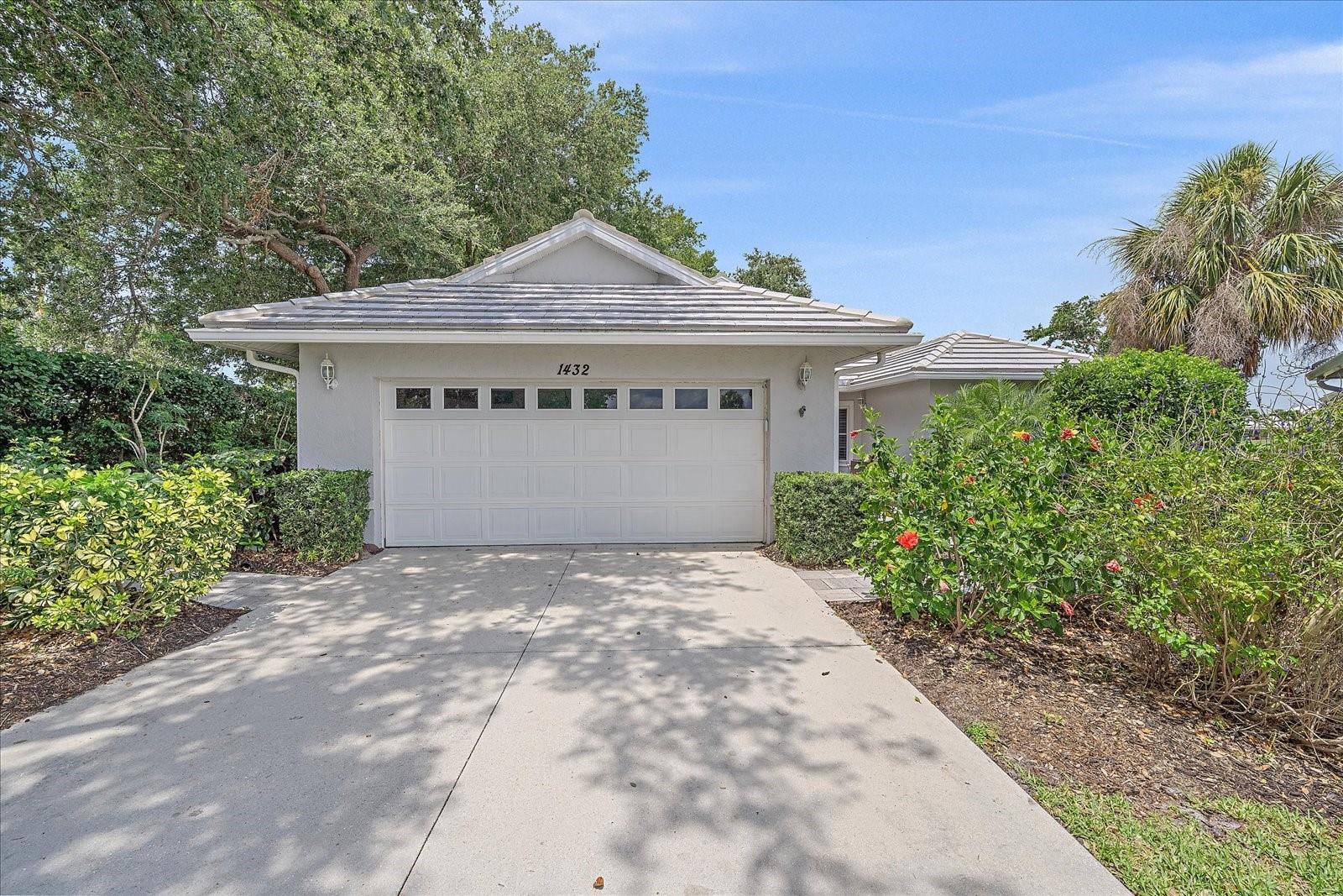 COLONY PLACE - Residential