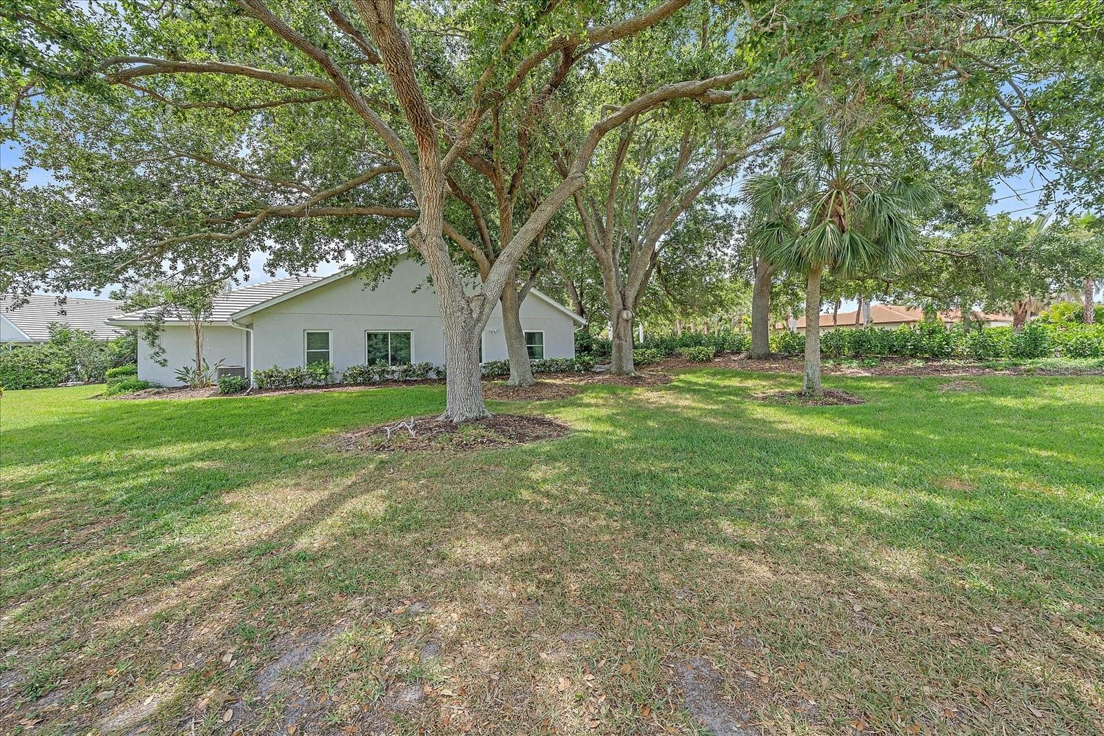 COLONY PLACE - Residential