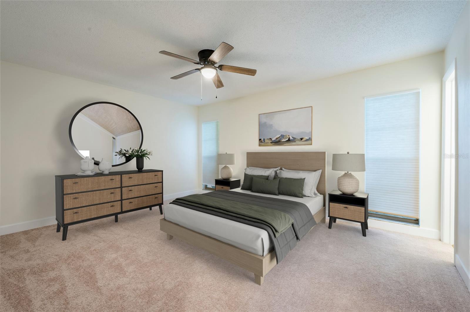 0Q6 NORTHDALE SECTION C UNIT NO 2 - Residential