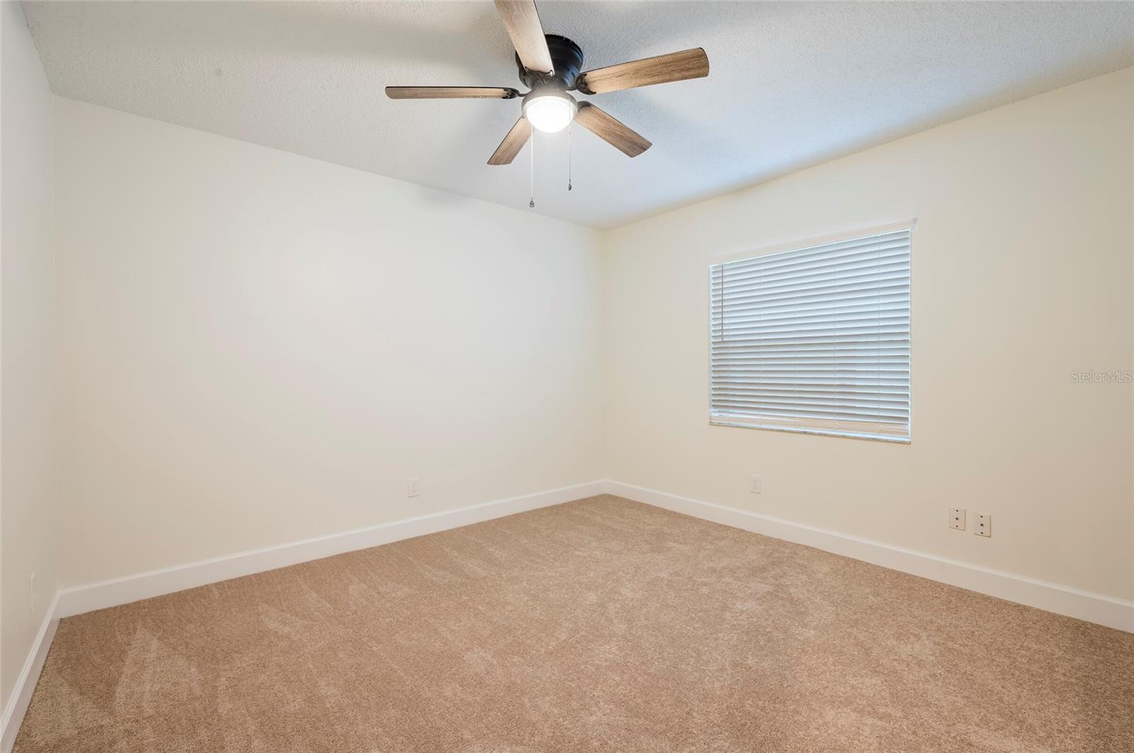 0Q6 NORTHDALE SECTION C UNIT NO 2 - Residential