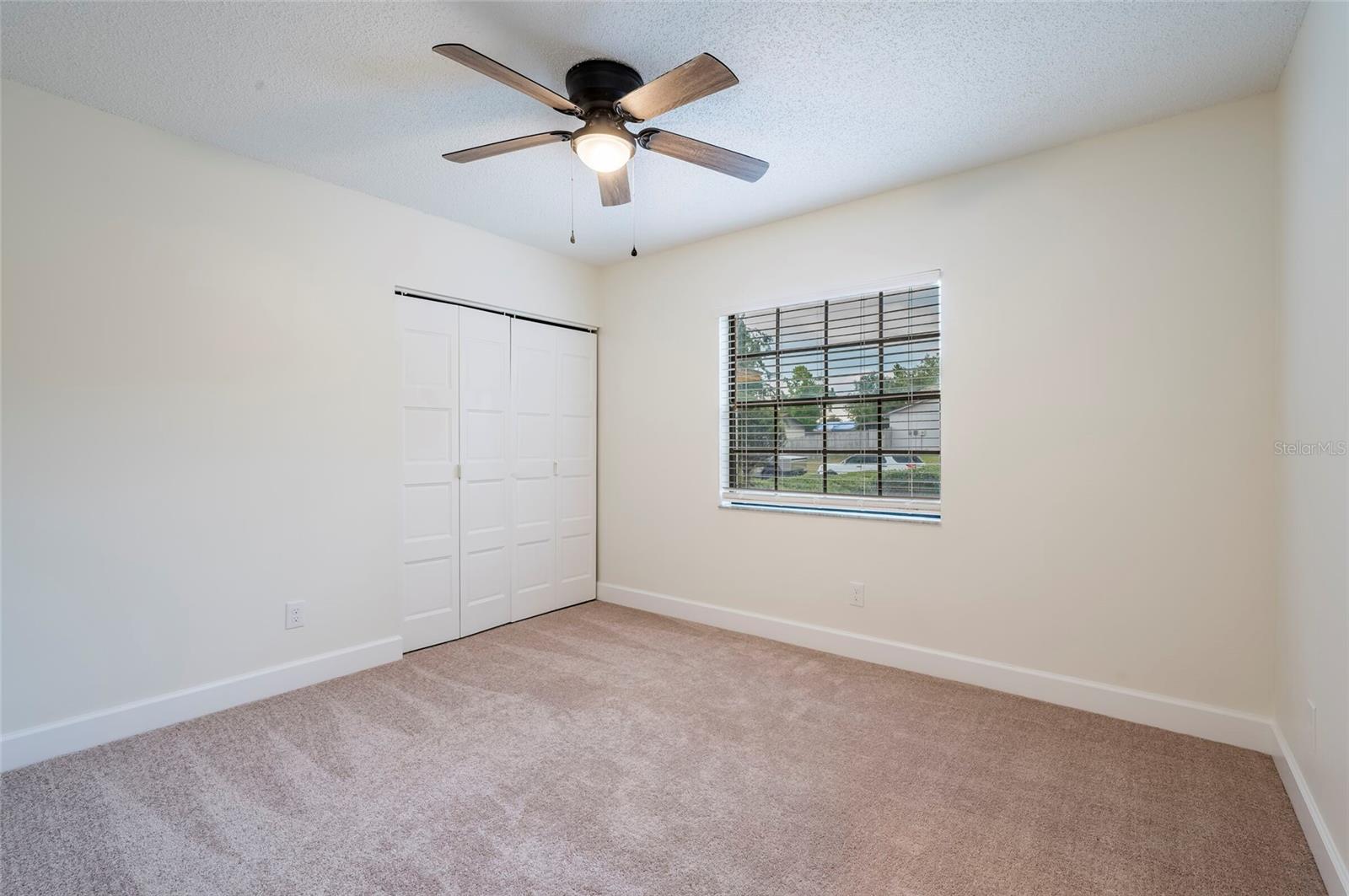 0Q6 NORTHDALE SECTION C UNIT NO 2 - Residential