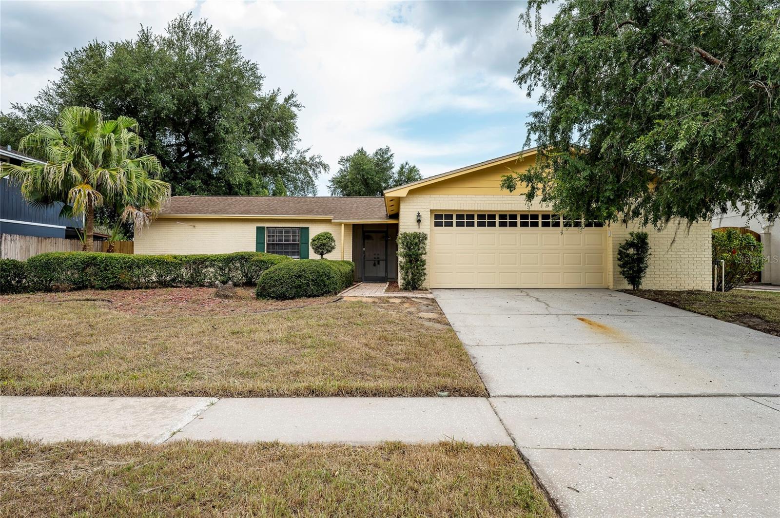 0Q6 NORTHDALE SECTION C UNIT NO 2 - Residential