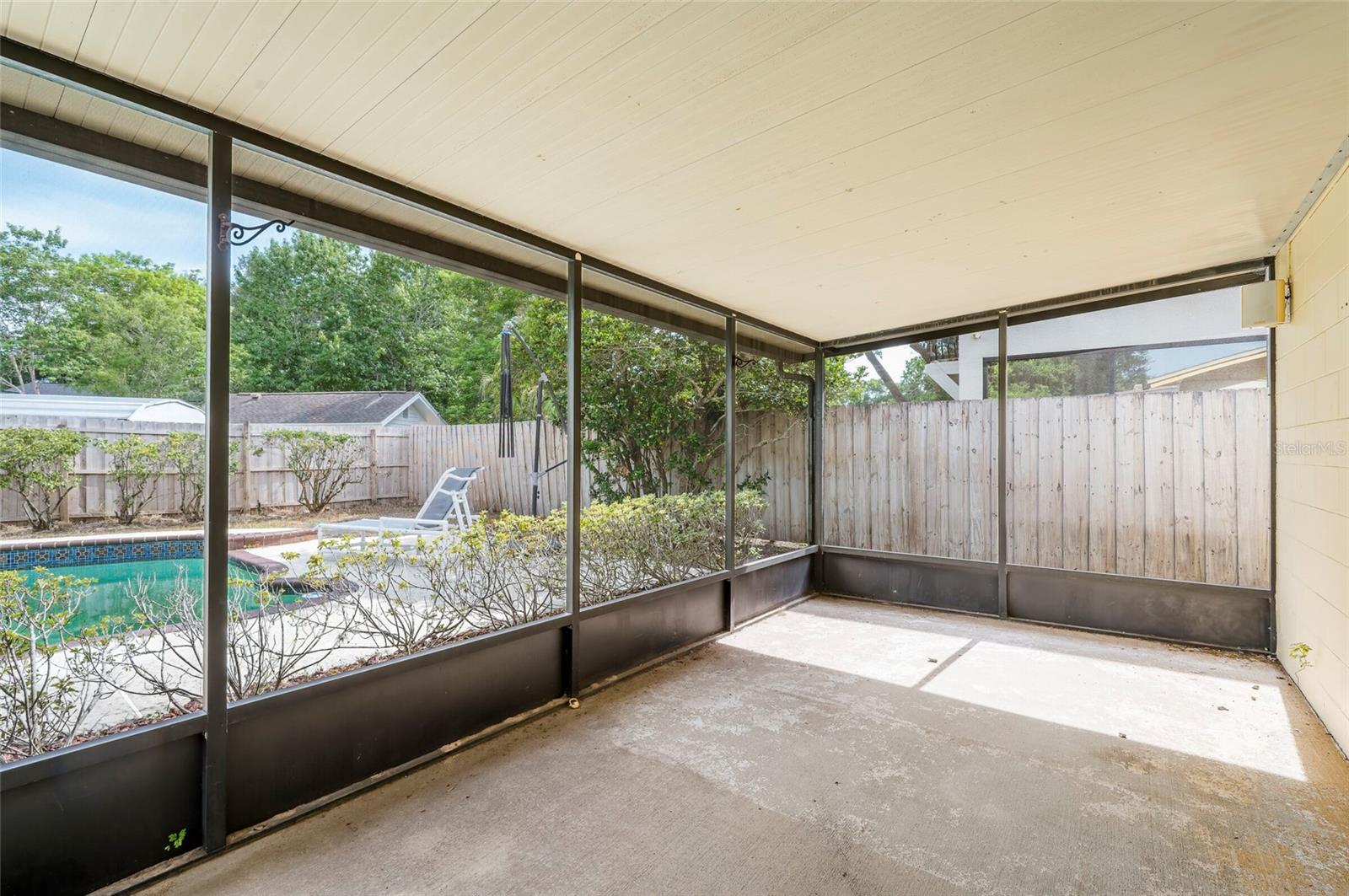 0Q6 NORTHDALE SECTION C UNIT NO 2 - Residential