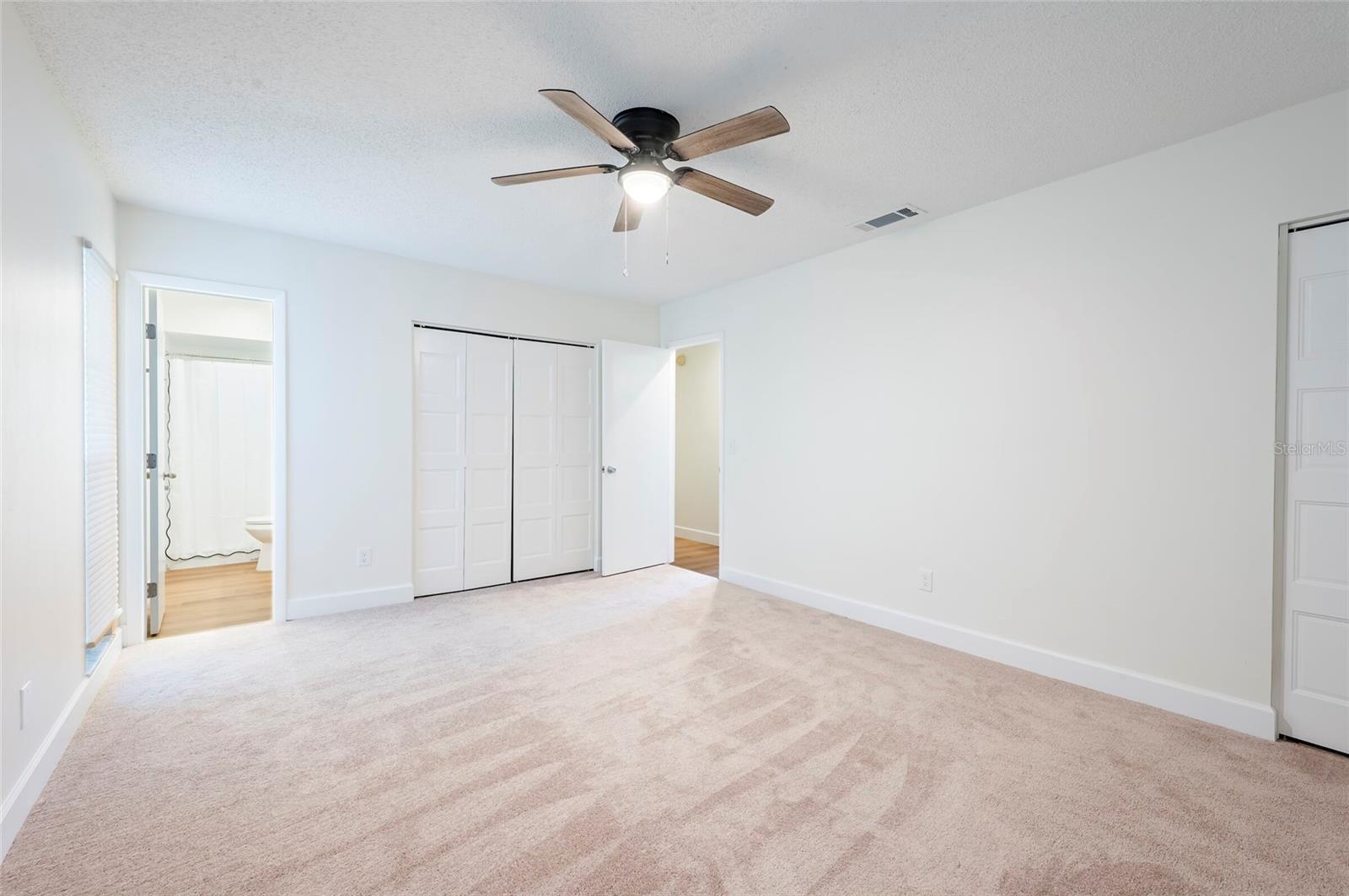 0Q6 NORTHDALE SECTION C UNIT NO 2 - Residential