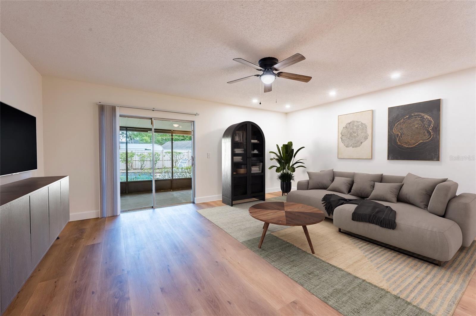 0Q6 NORTHDALE SECTION C UNIT NO 2 - Residential