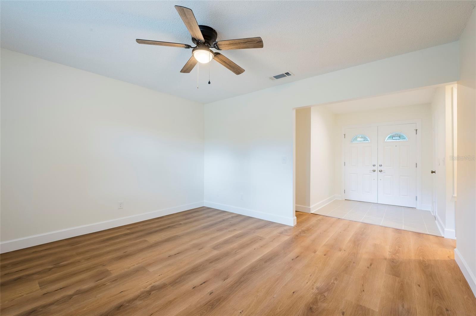 0Q6 NORTHDALE SECTION C UNIT NO 2 - Residential