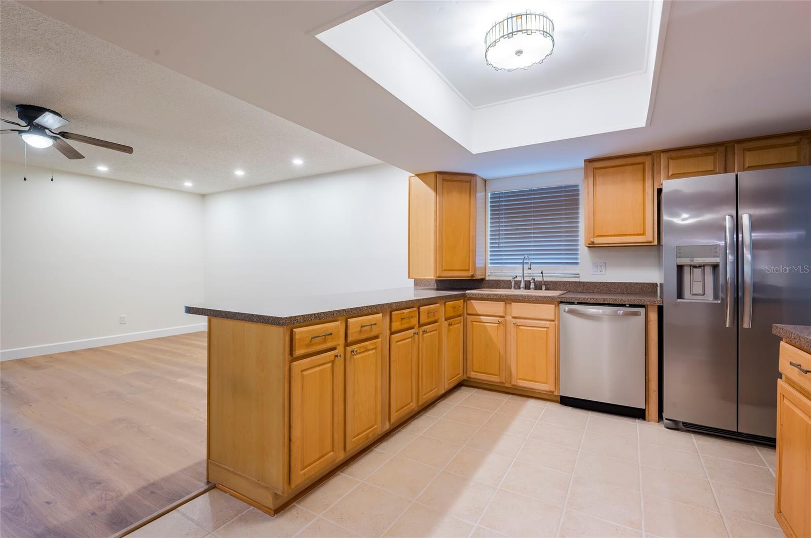 0Q6 NORTHDALE SECTION C UNIT NO 2 - Residential