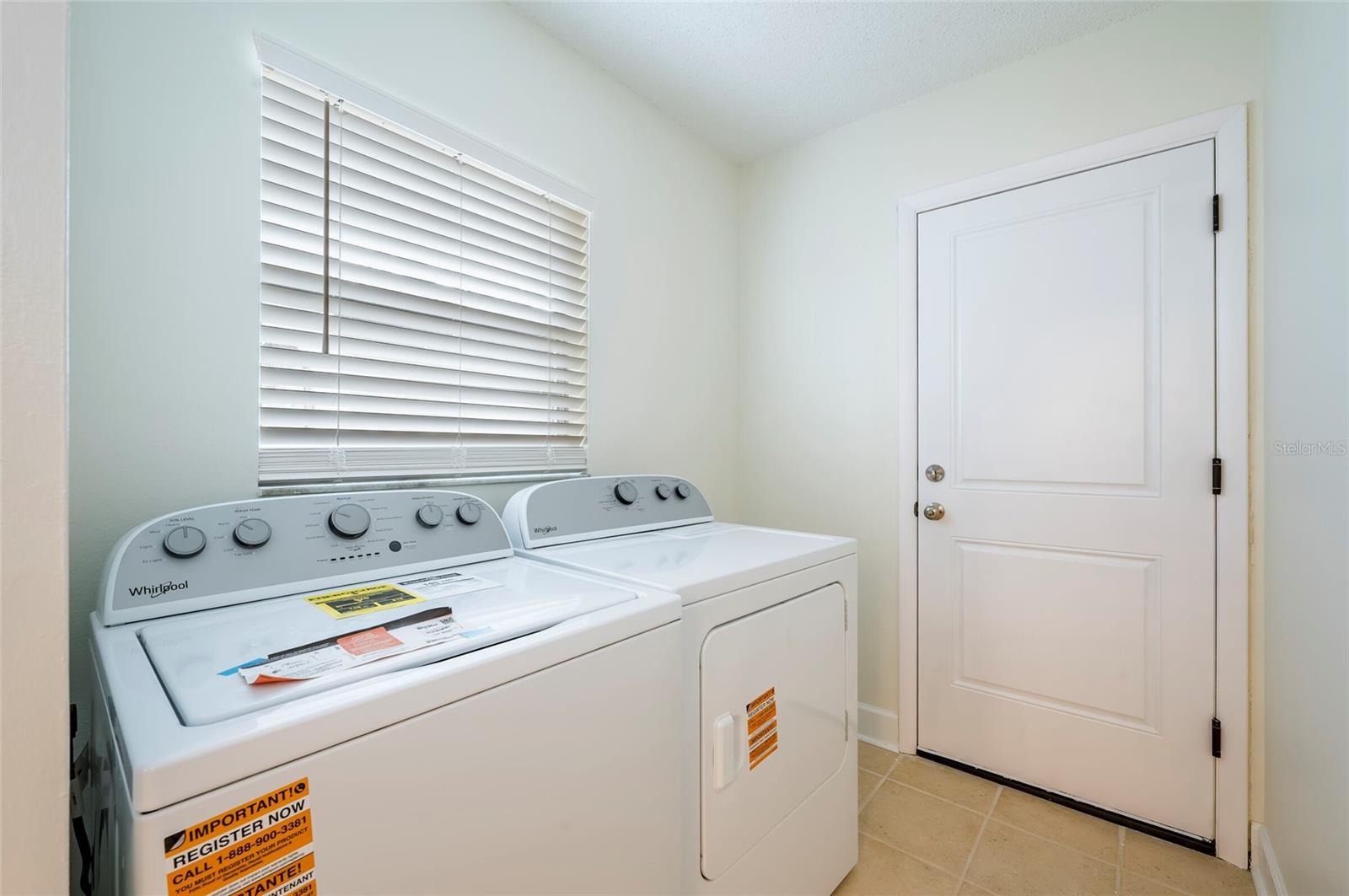 0Q6 NORTHDALE SECTION C UNIT NO 2 - Residential