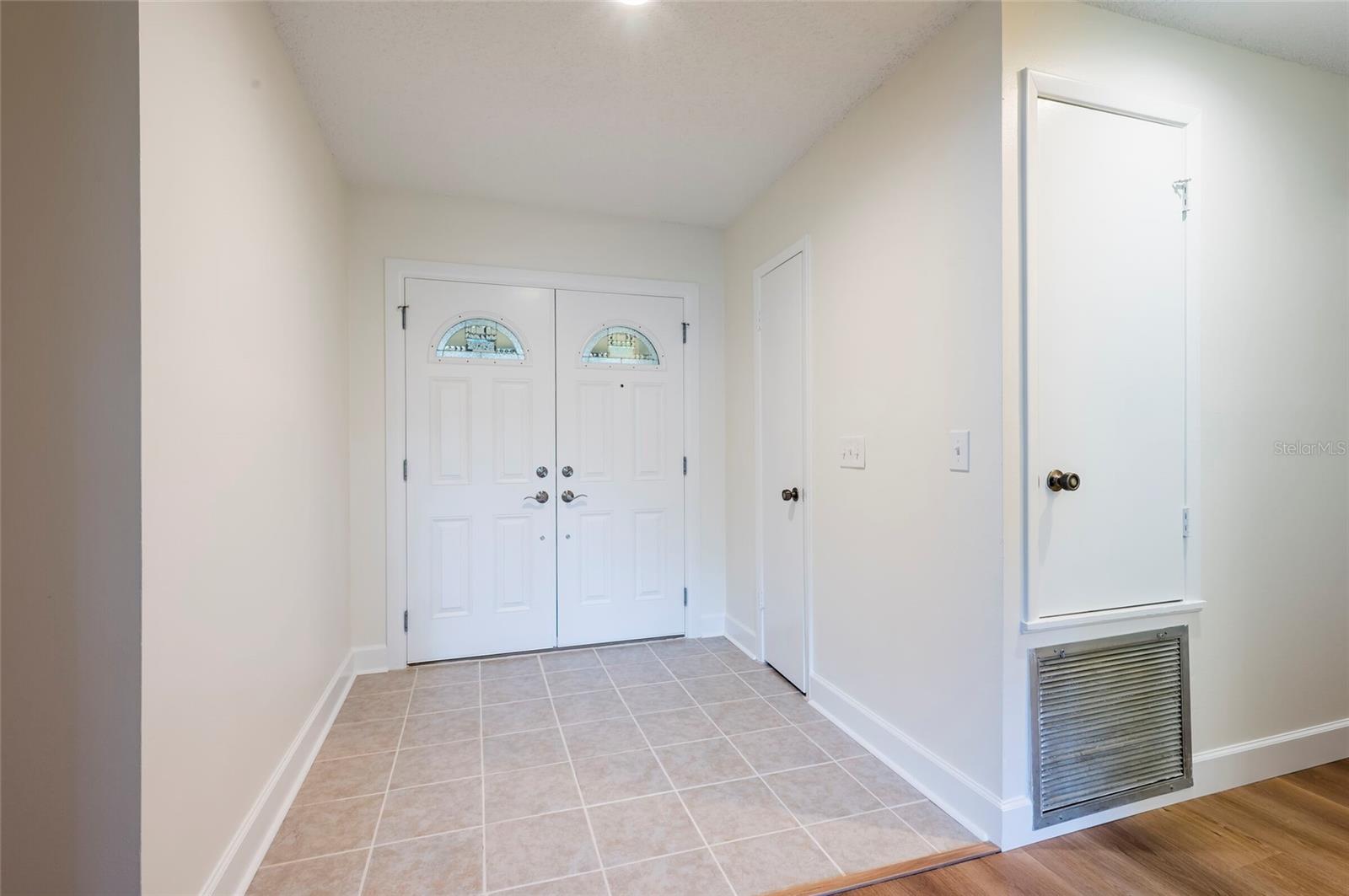 0Q6 NORTHDALE SECTION C UNIT NO 2 - Residential