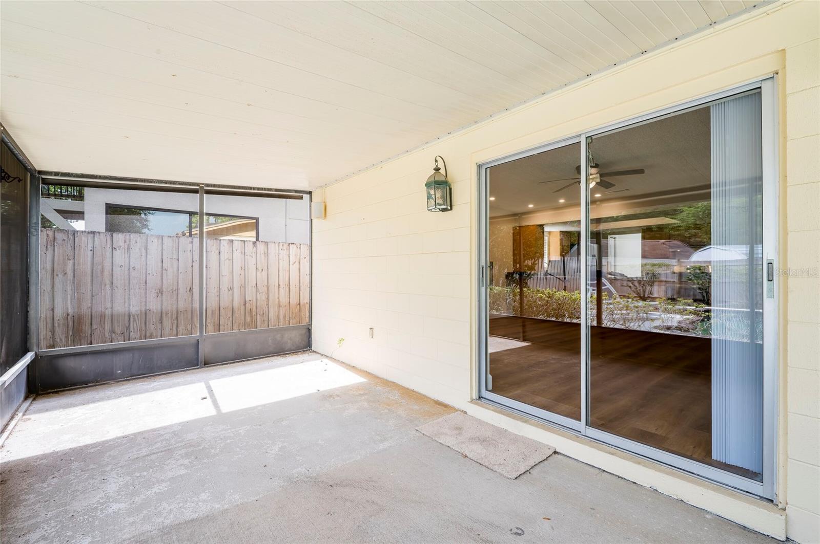0Q6 NORTHDALE SECTION C UNIT NO 2 - Residential