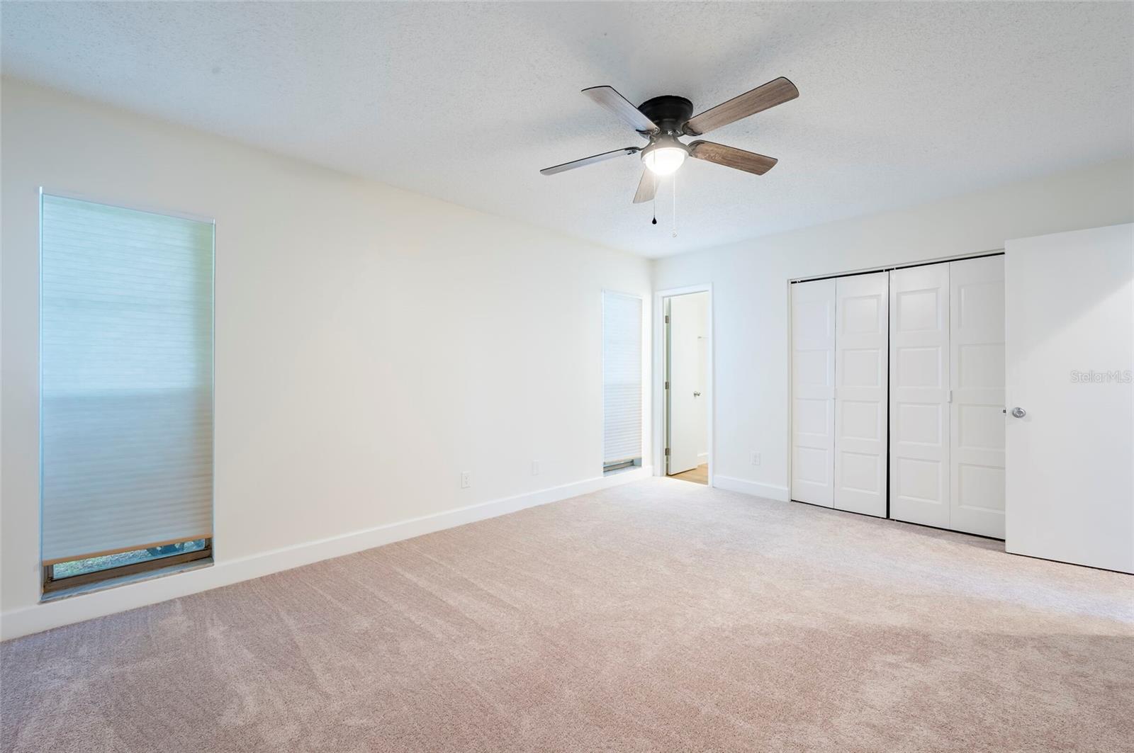 0Q6 NORTHDALE SECTION C UNIT NO 2 - Residential