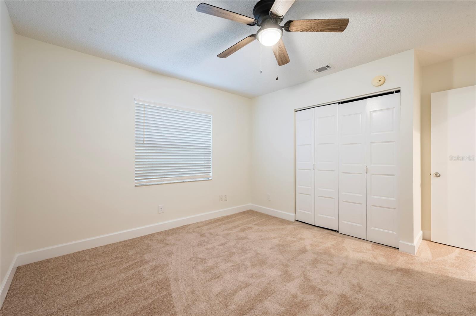 0Q6 NORTHDALE SECTION C UNIT NO 2 - Residential