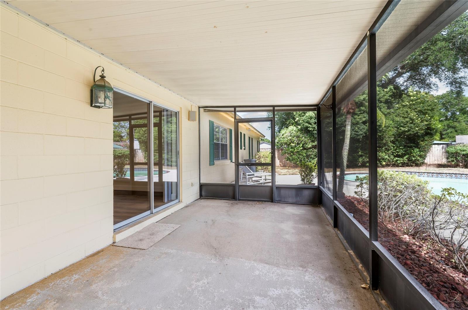 0Q6 NORTHDALE SECTION C UNIT NO 2 - Residential