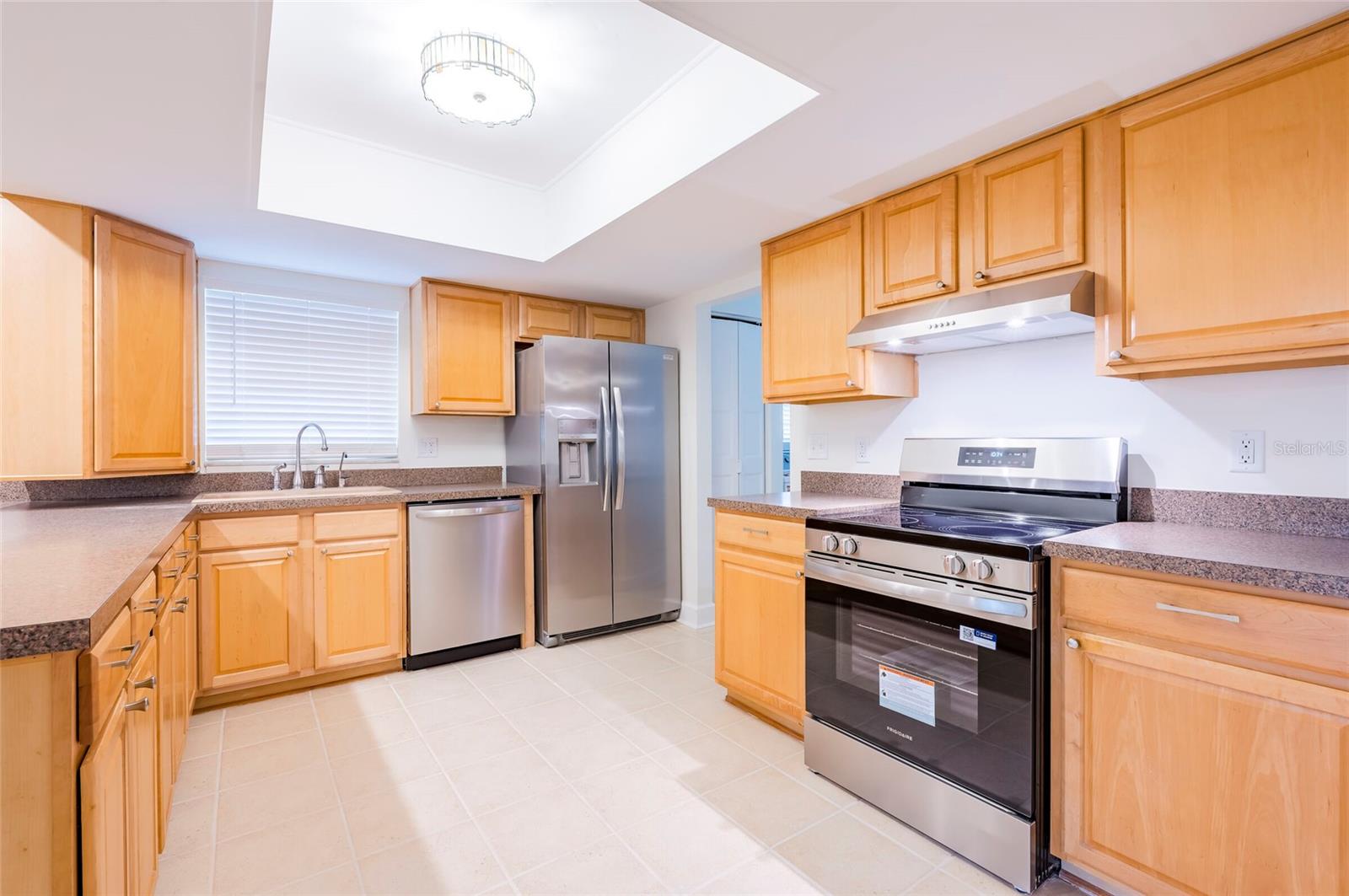 0Q6 NORTHDALE SECTION C UNIT NO 2 - Residential