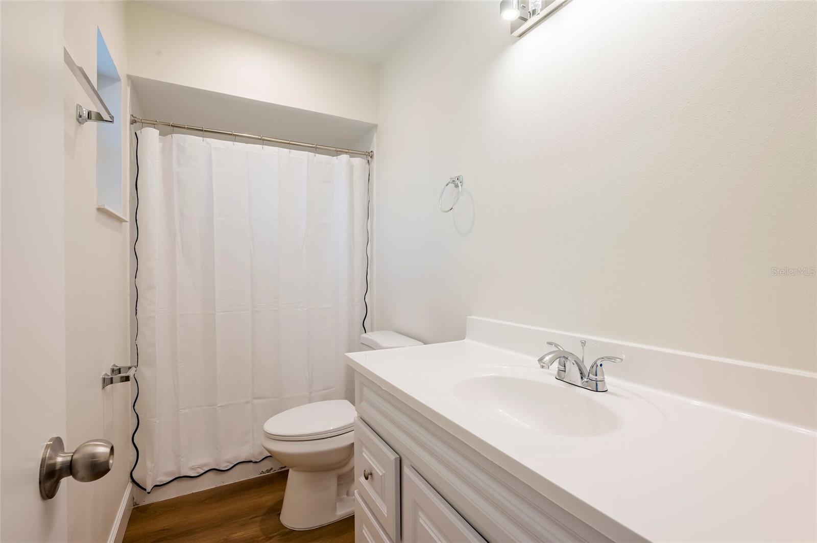 0Q6 NORTHDALE SECTION C UNIT NO 2 - Residential