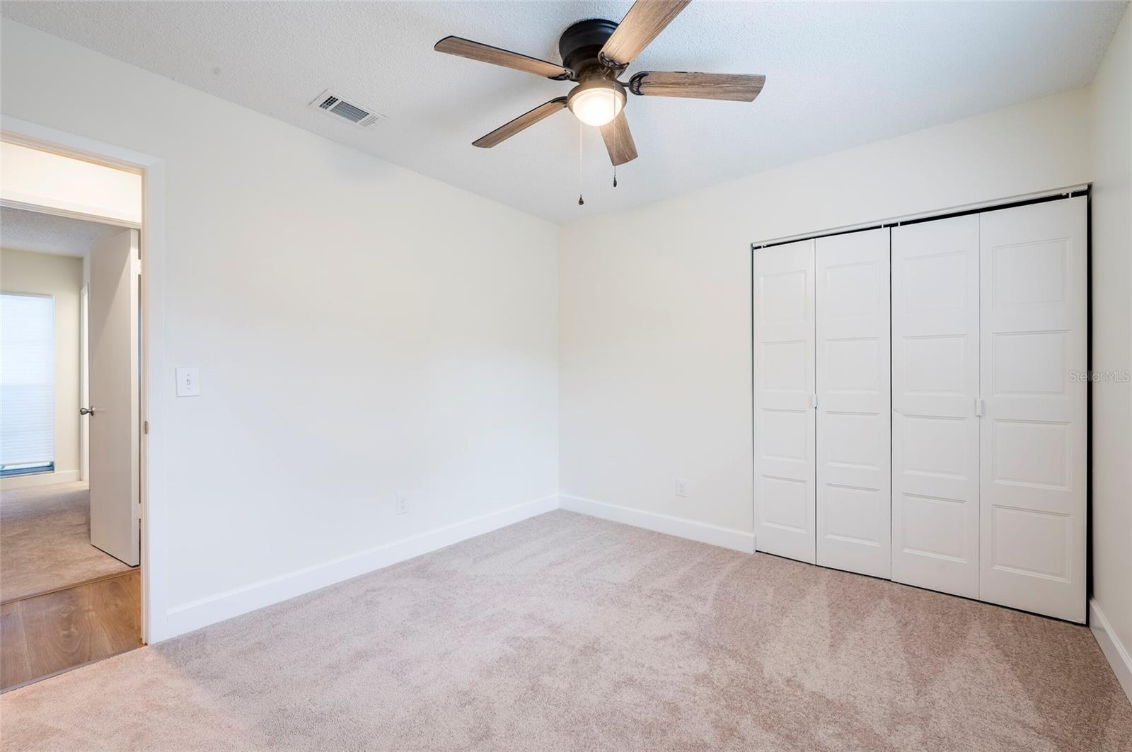 0Q6 NORTHDALE SECTION C UNIT NO 2 - Residential